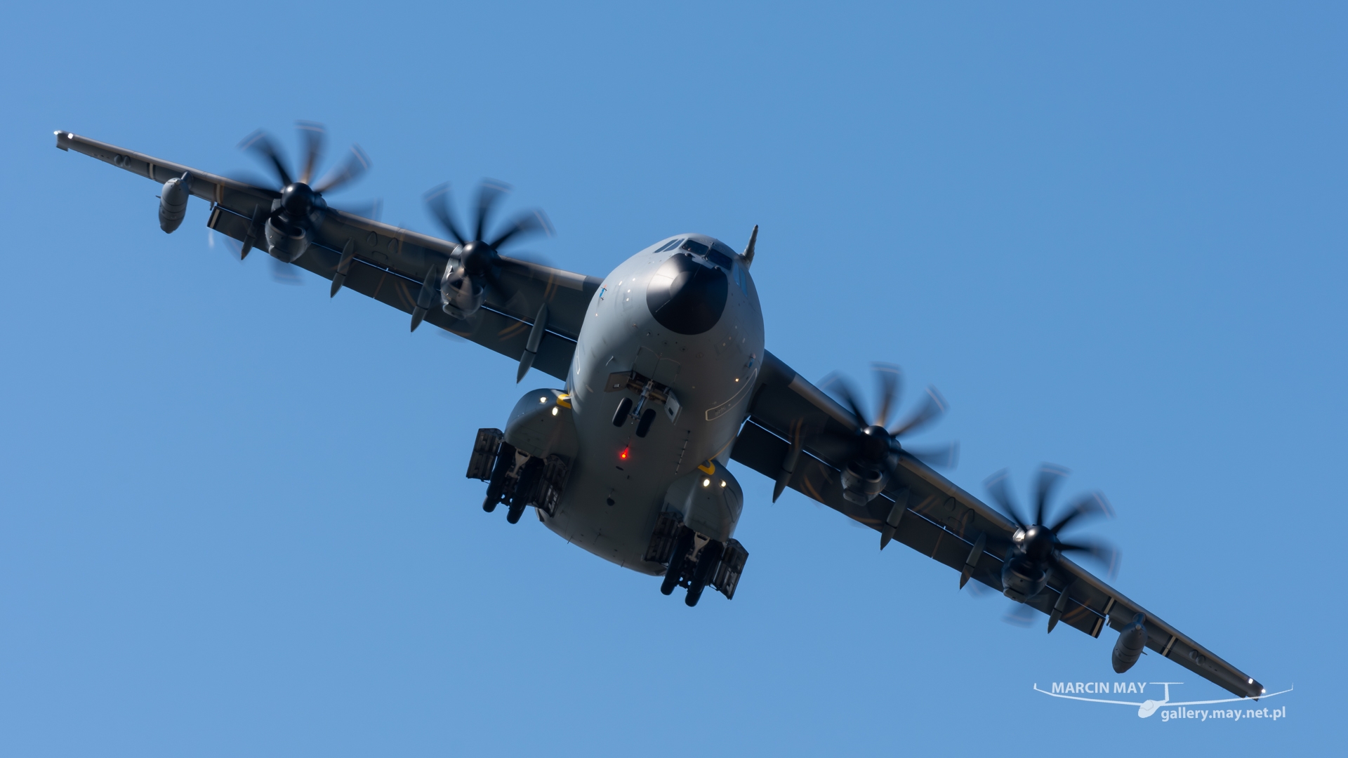 NATO_Days_2023_zdj114-DSC_7551