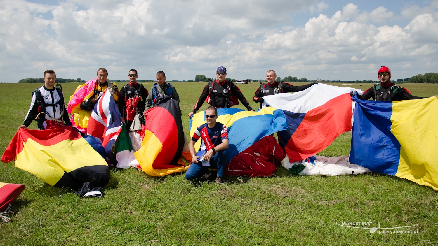 piknik-leszno-2016_zdj-035-DSC_1496