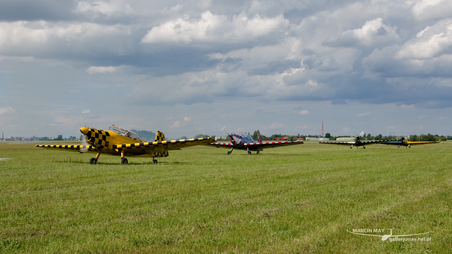 piknik-leszno-2016_zdj-040-DSC_1555