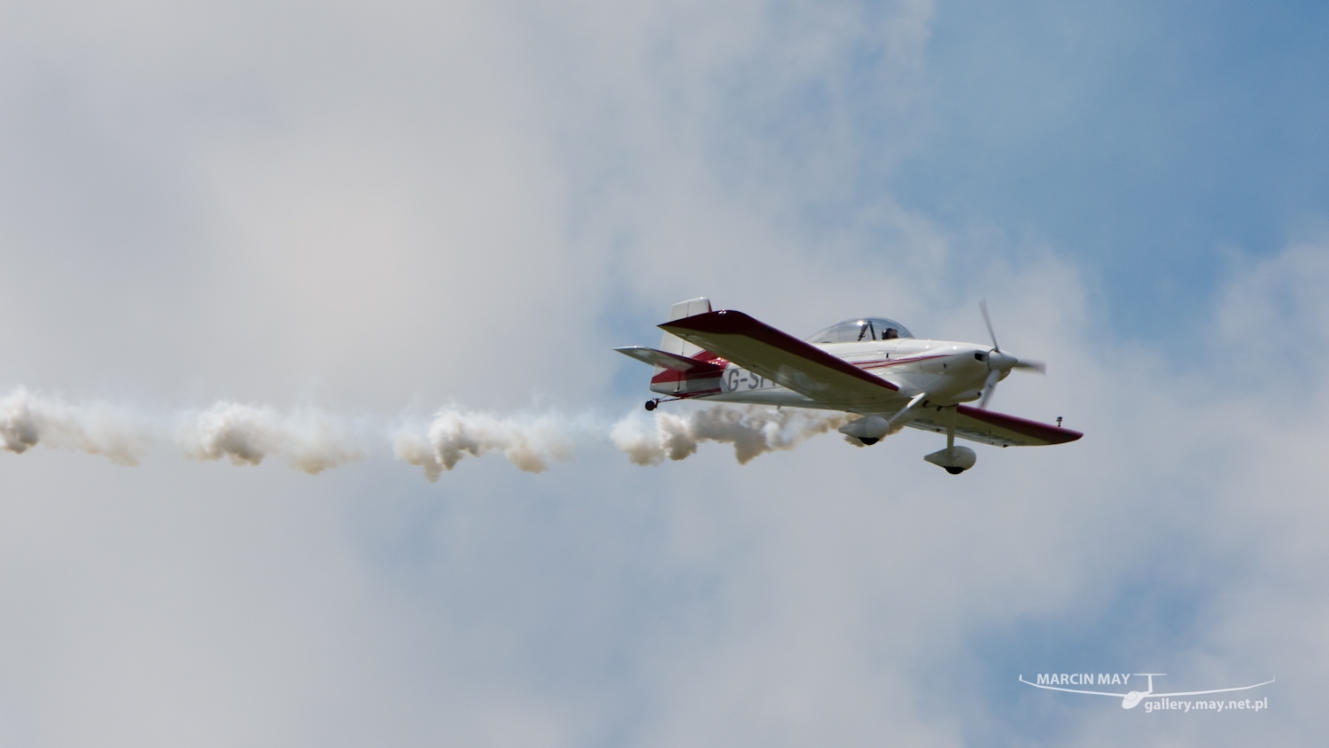 piknik-leszno-2016_zdj-093-DSC_1839