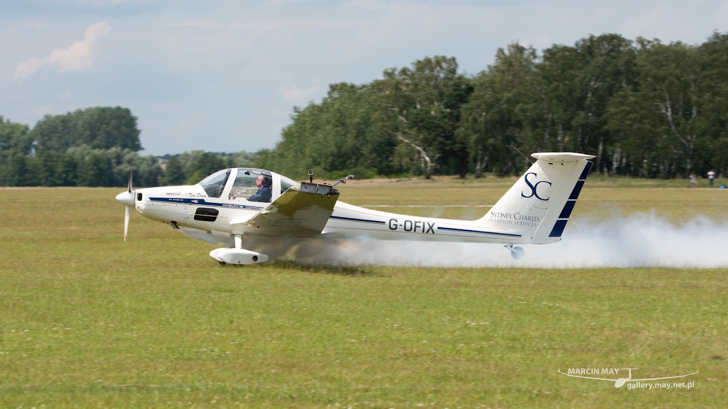 piknik-leszno-2016_zdj-095-DSC_1874