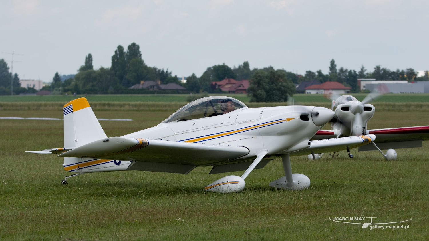 piknik-leszno-2016_zdj-100-DSC_1925