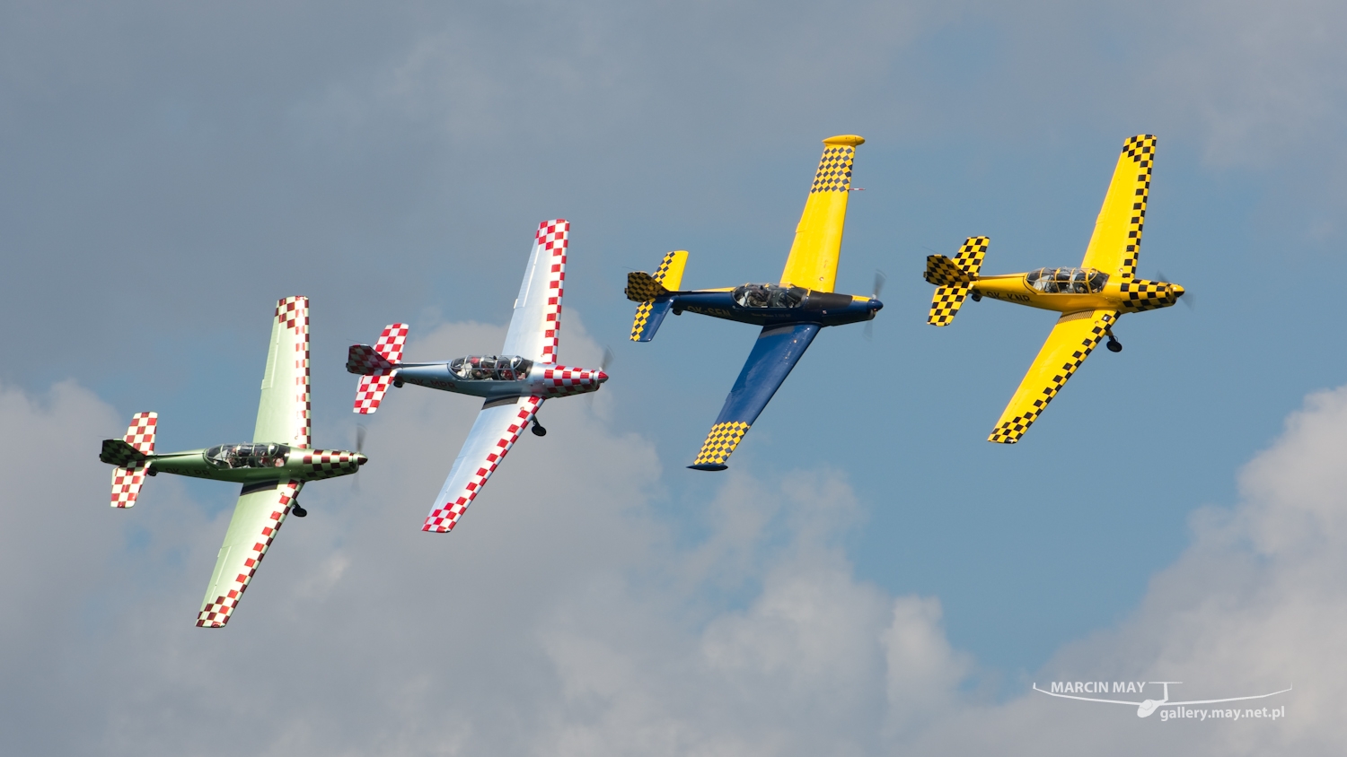 piknik-leszno-2016_zdj-137-DSC_2498