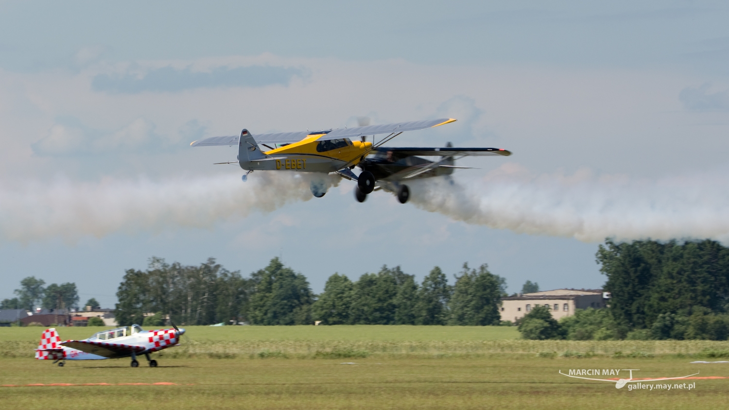 piknik-leszno-2016_zdj-148-DSC_2645