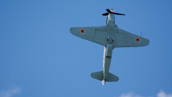 piknik-leszno-2016_zdj-163-DSC_2875