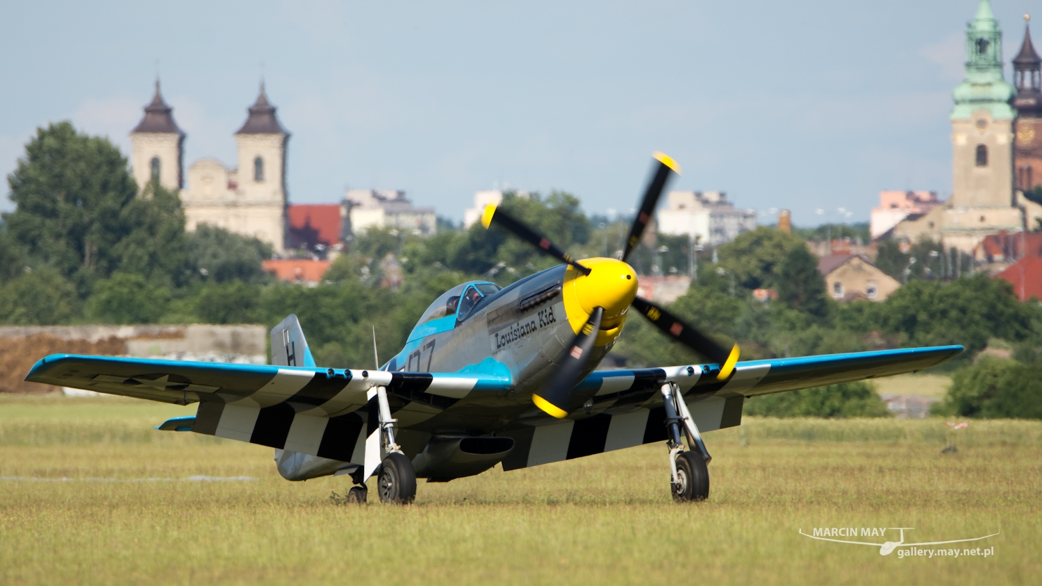 piknik-leszno-2016_zdj-212-DSC_3663