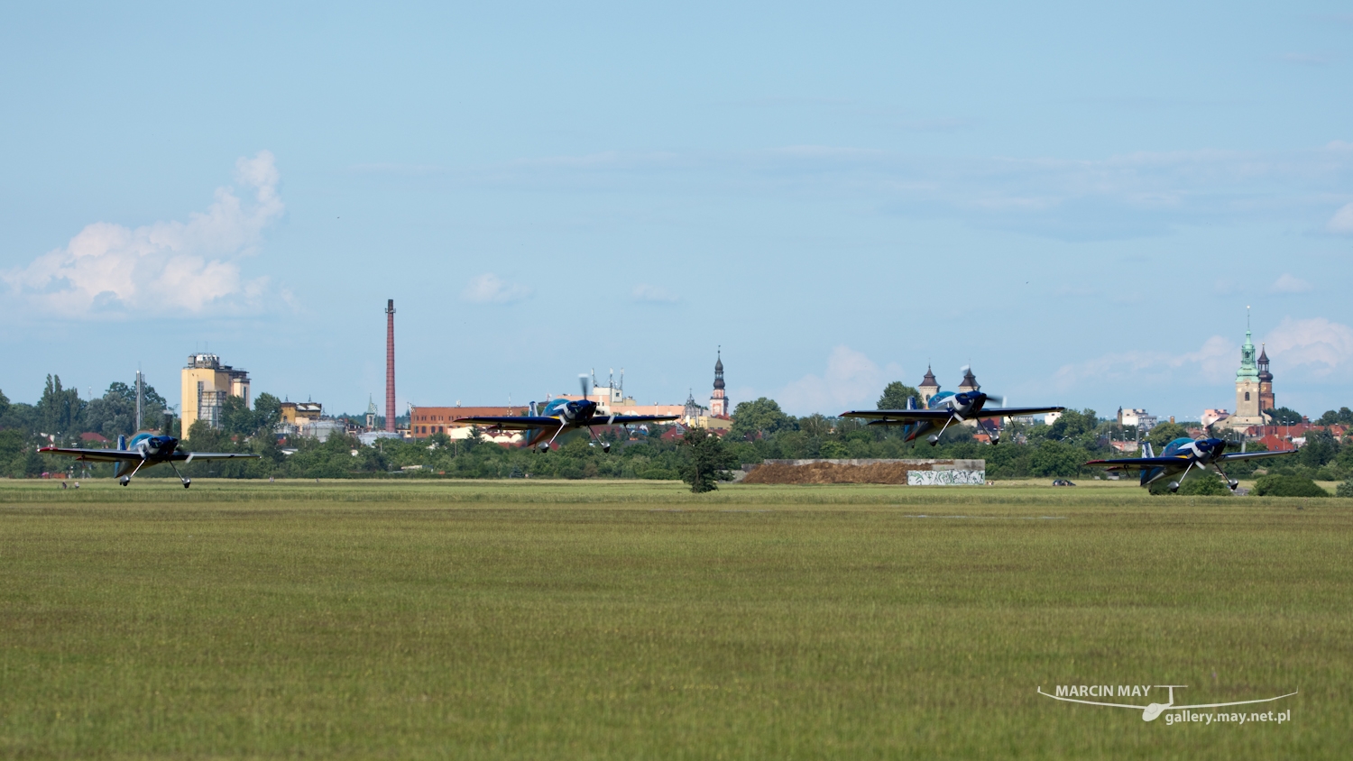 piknik-leszno-2016_zdj-221-DSC_3766