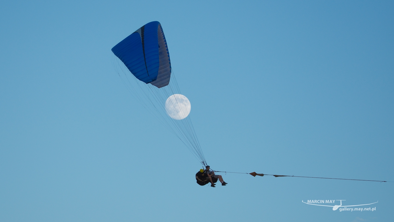 piknik-leszno-2016_zdj-280-DSC_4745