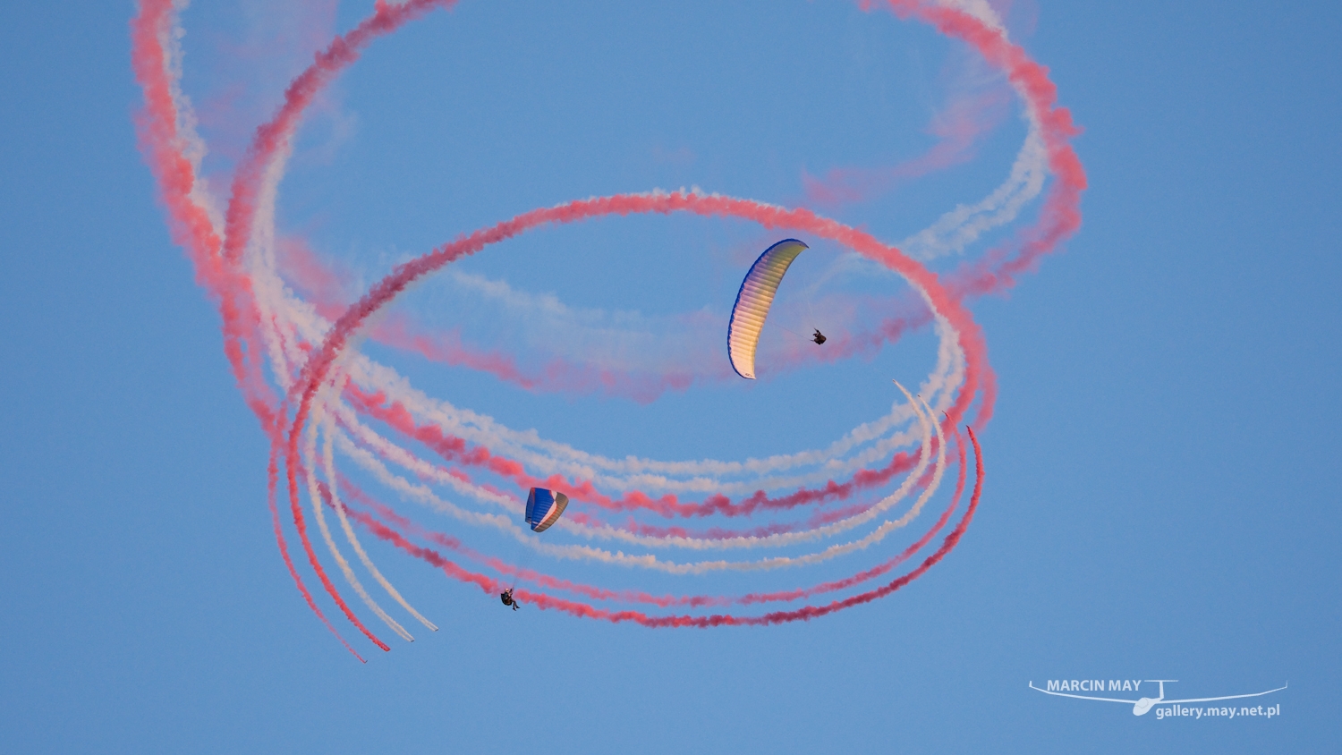 piknik-leszno-2016_zdj-282-DSC_4777