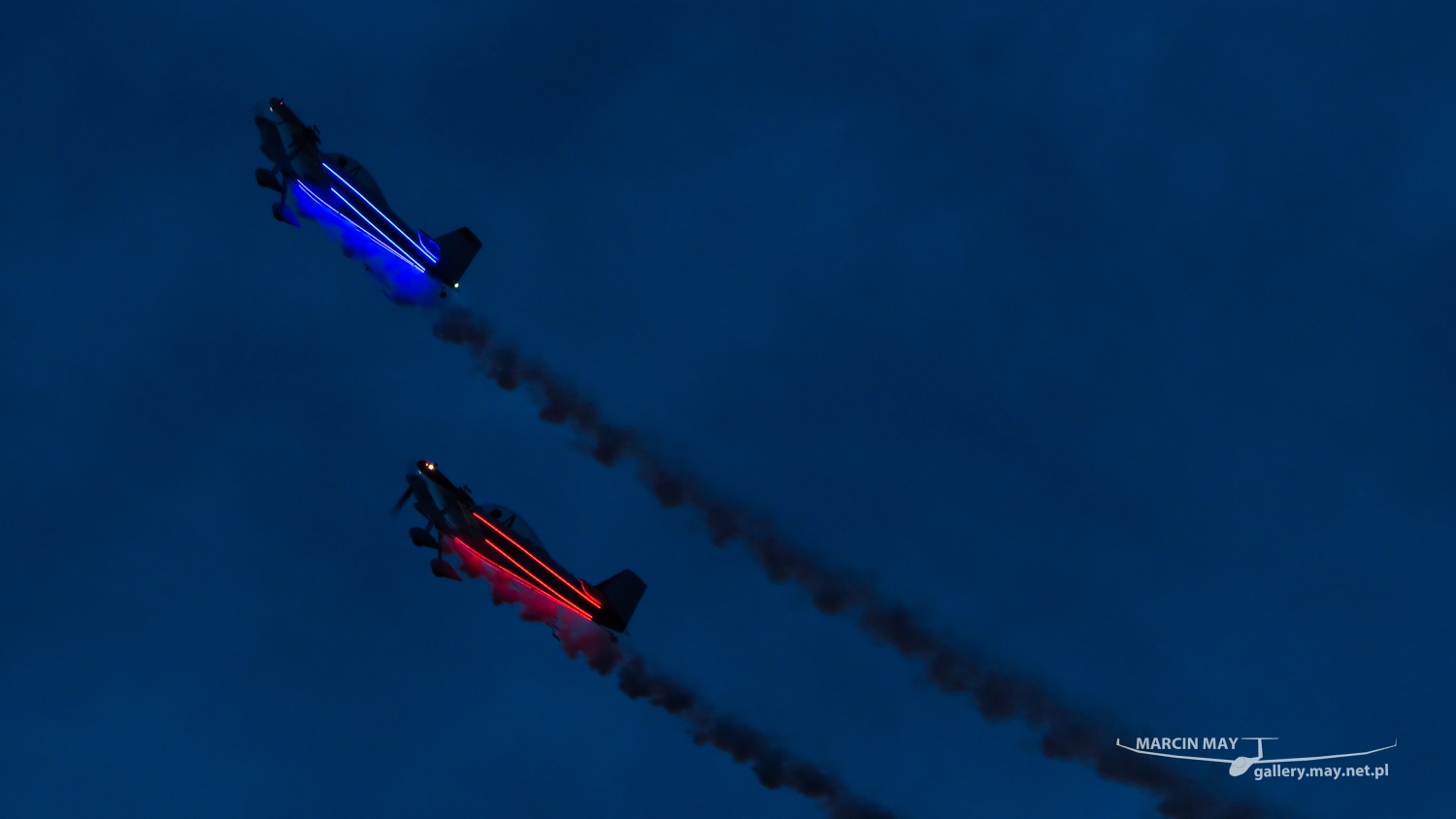 piknik-leszno-2016_zdj-326-DSC_5601