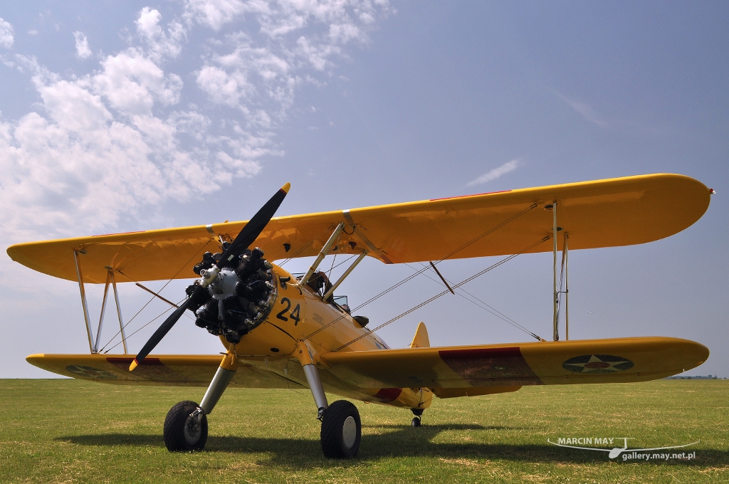 PiknikLeszno2012-zdj030-DSC_0327