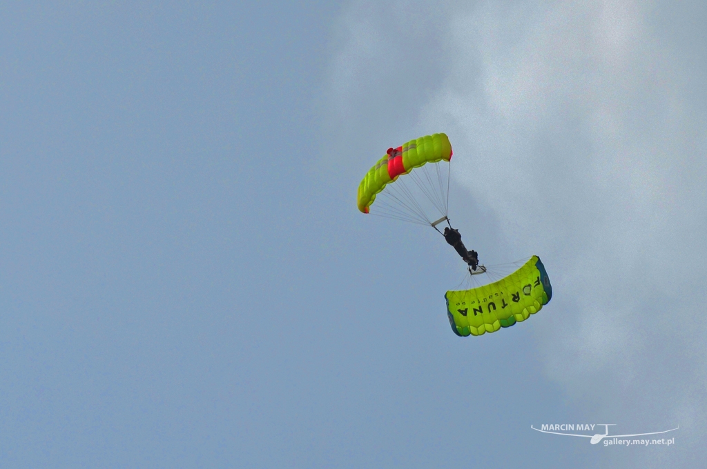 PiknikLeszno2013-zdj074-DSC_6498