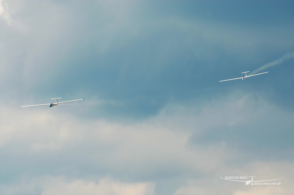 PiknikLeszno2013-zdj080-DSC_6802