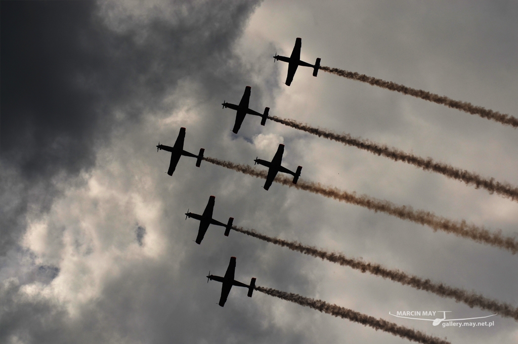 PiknikLeszno2013-zdj090-DSC_7206