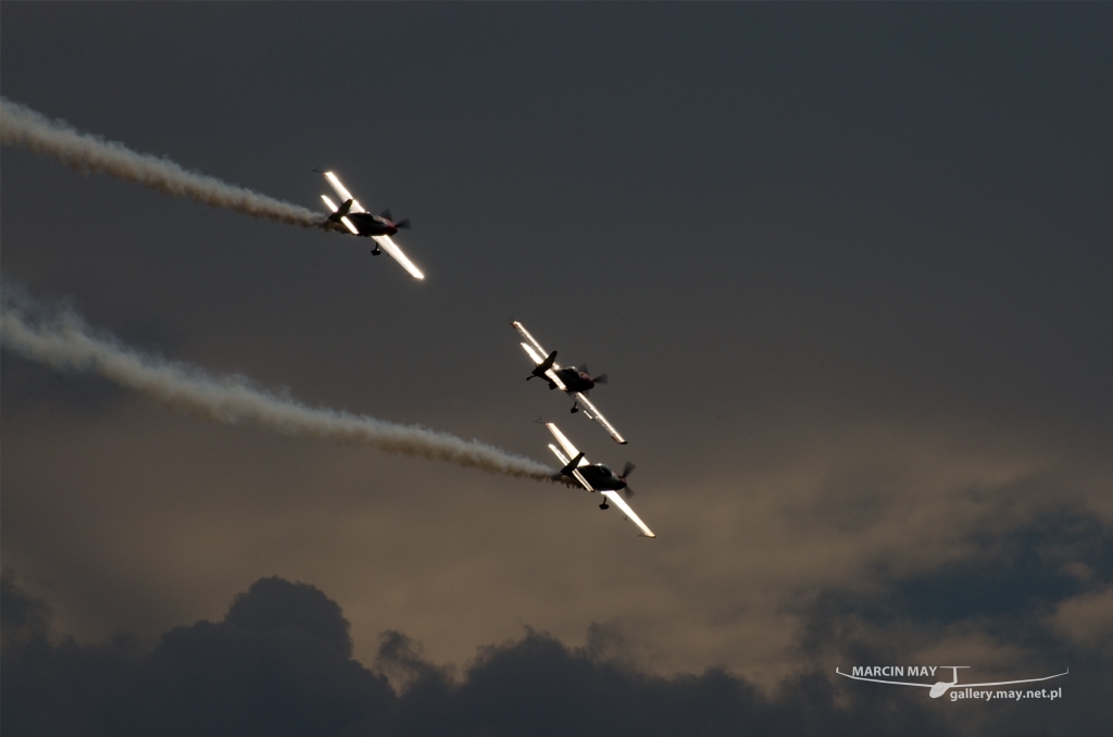PiknikLeszno2014-zdj072-DSC_5393