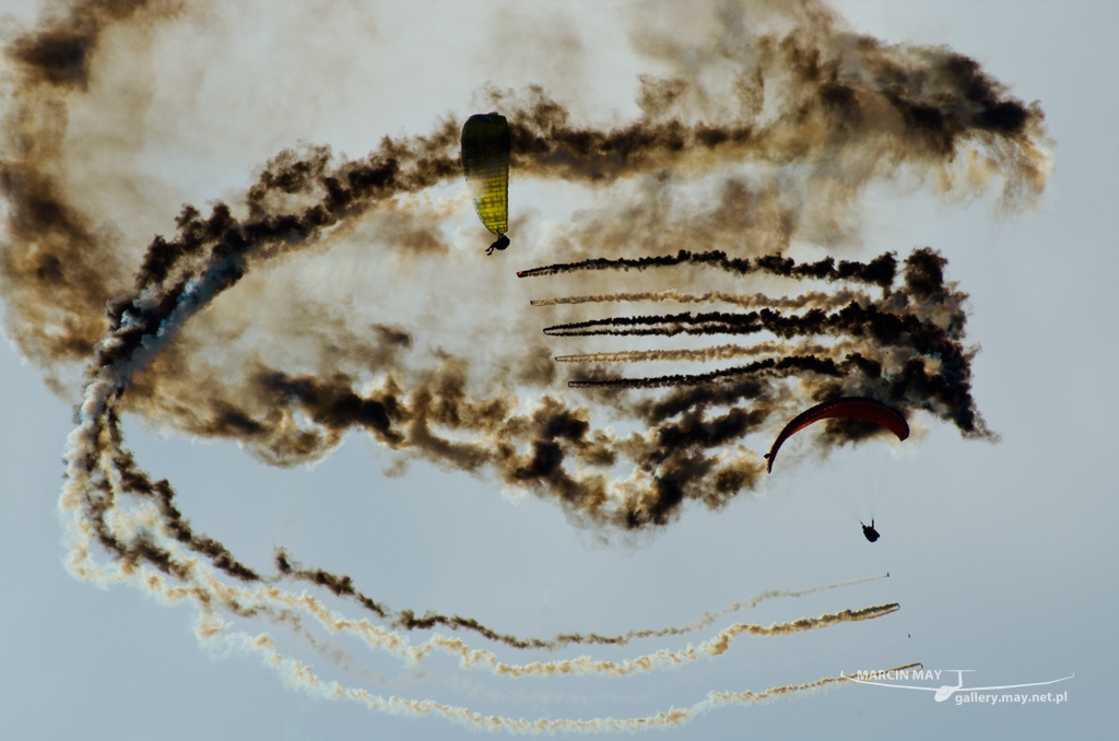 PiknikLeszno2014-zdj085-DSC_5681