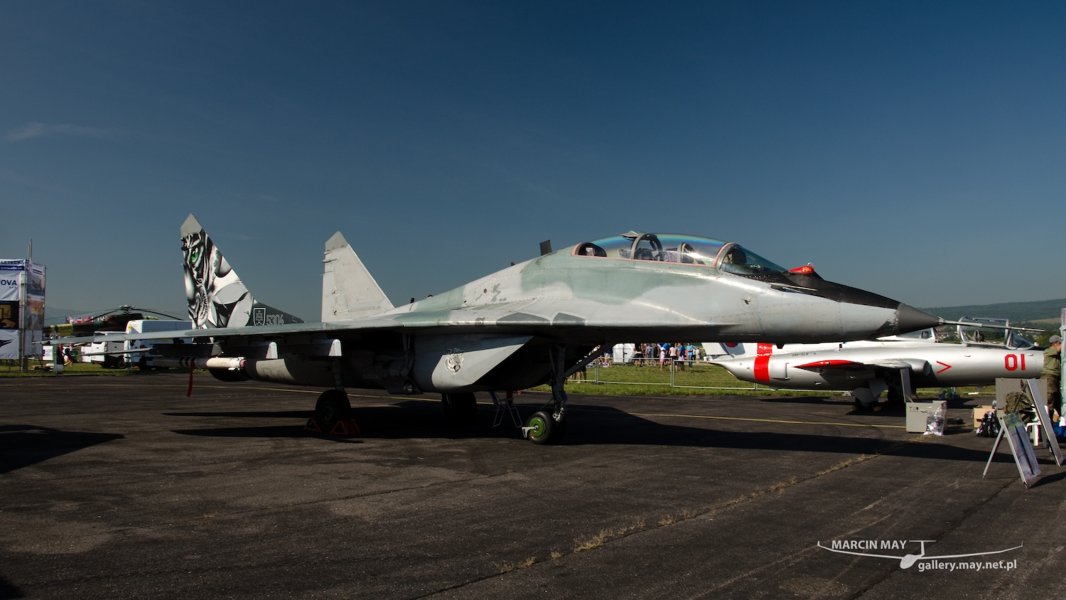 SIAF2015_zdj-011-DSC_3983