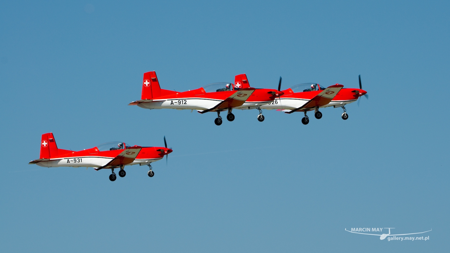 SIAF2015_zdj-026-DSC_4205