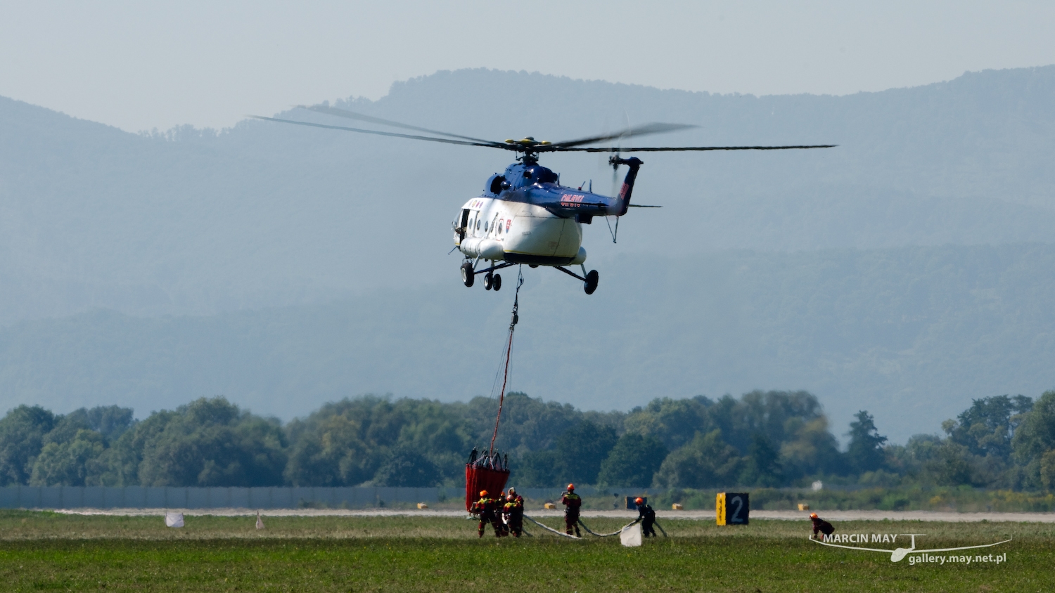 SIAF2015_zdj-028-DSC_4252