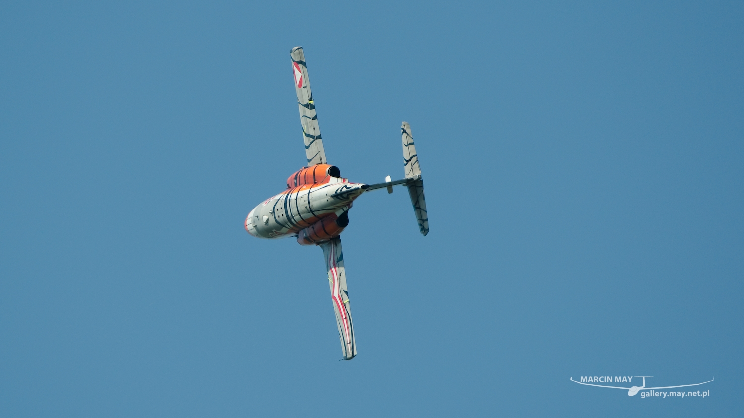 SIAF2015_zdj-031-DSC_4317