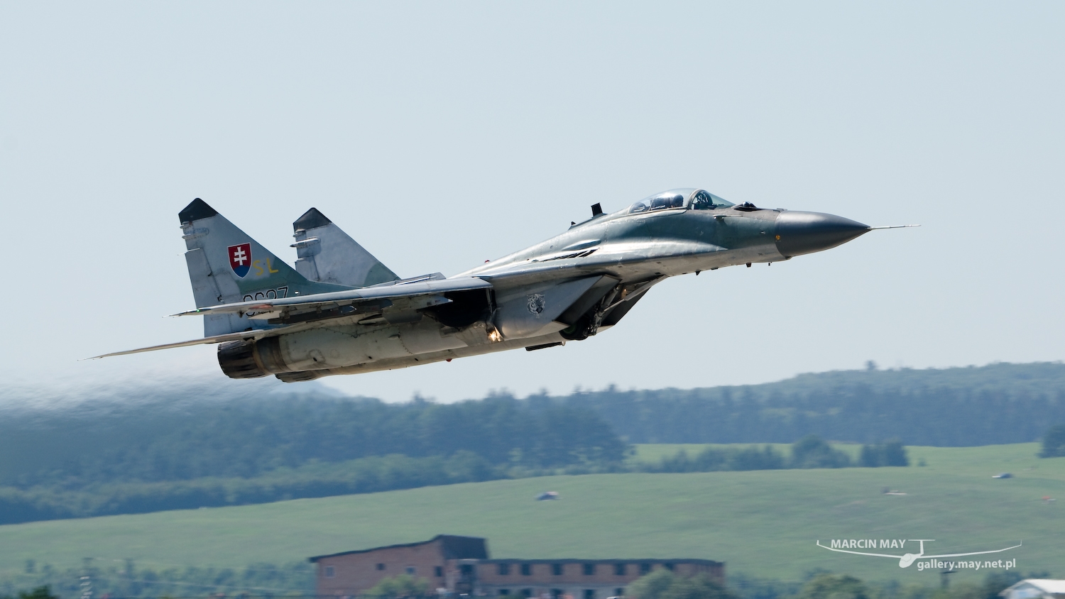 SIAF2015_zdj-105-DSC_6331