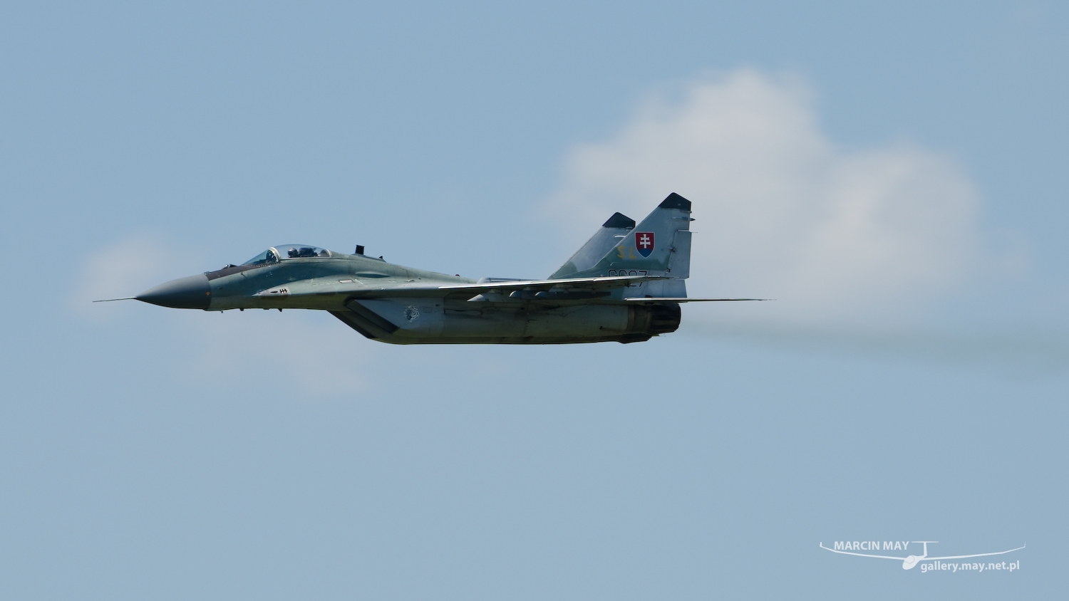 SIAF2015_zdj-113-DSC_6481