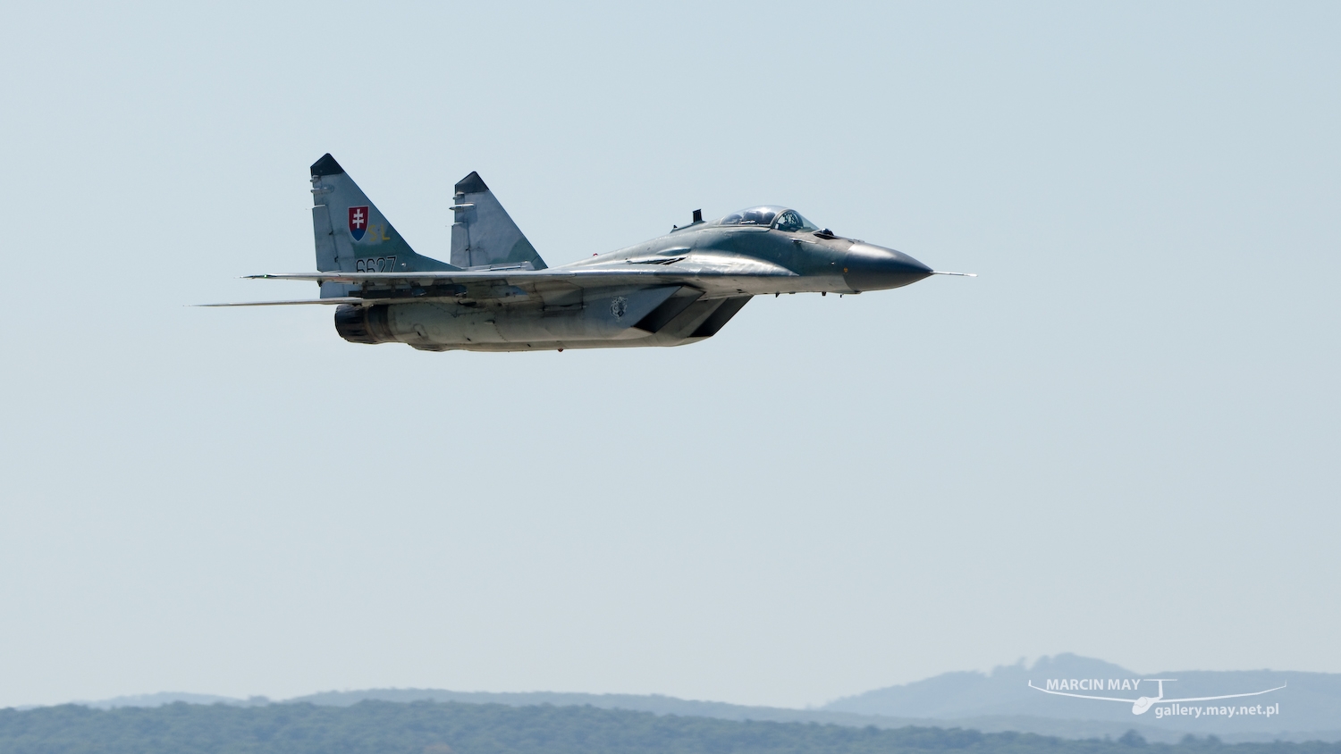 SIAF2015_zdj-114-DSC_6503