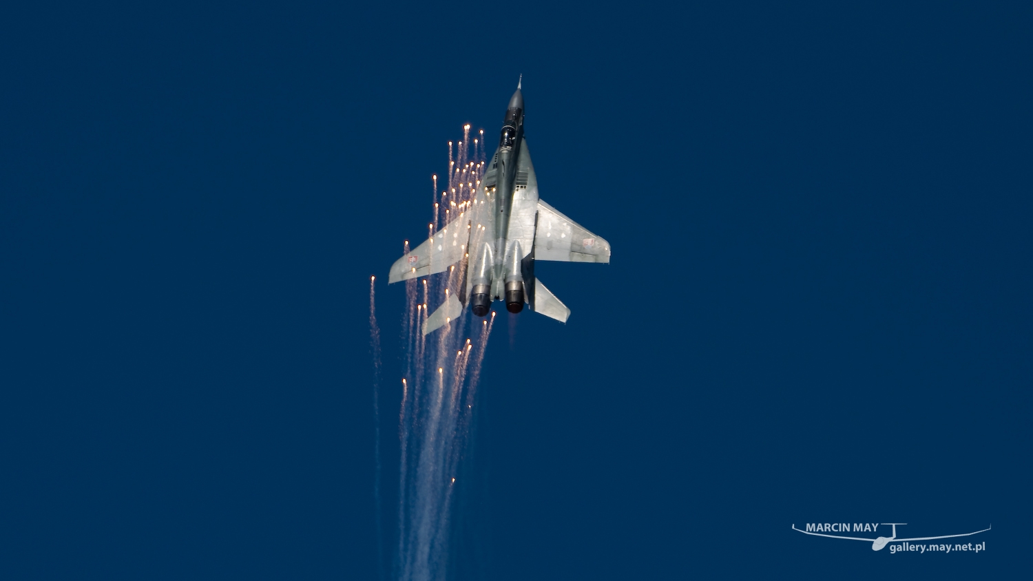 SIAF2015_zdj-116-DSC_6517