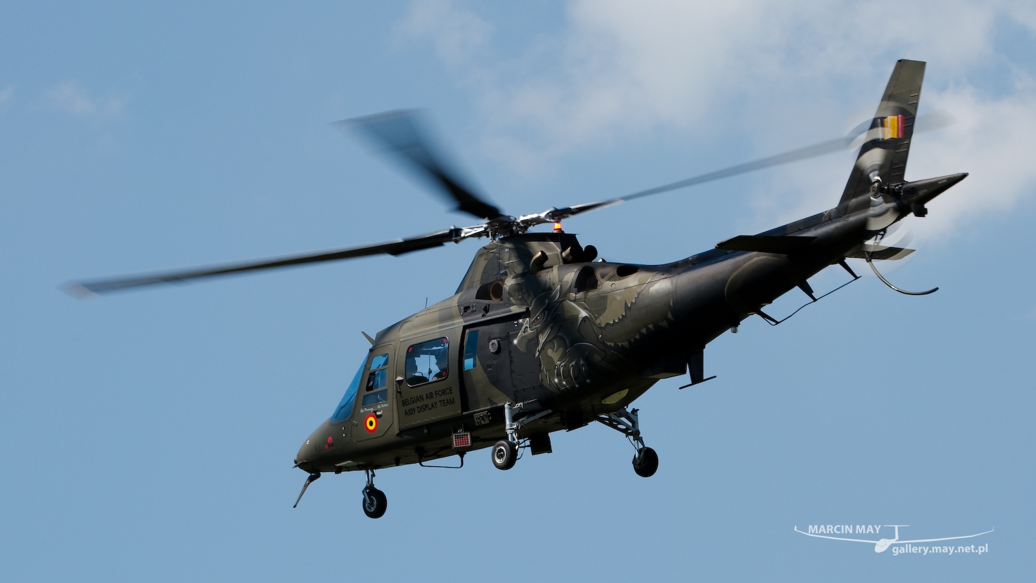 SIAF2015_zdj-125-DSC_6702