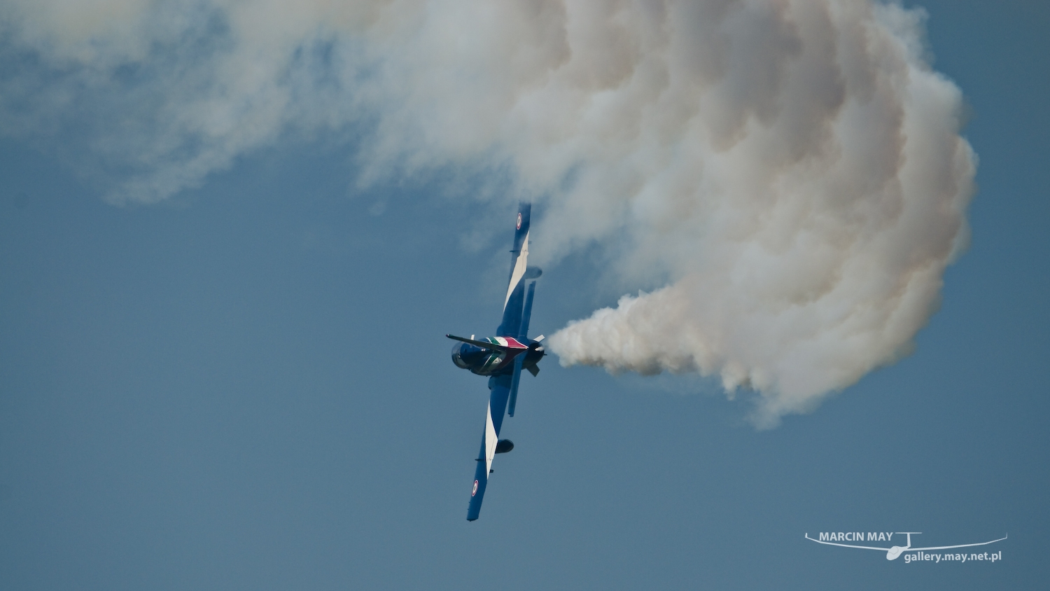 SIAF2015_zdj-133-DSC_7004