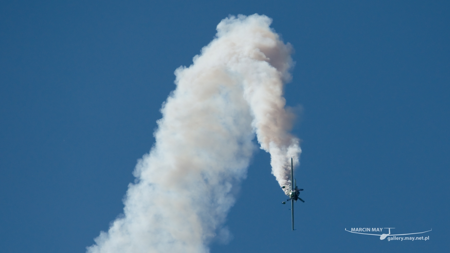 SIAF2015_zdj-147-DSC_7437