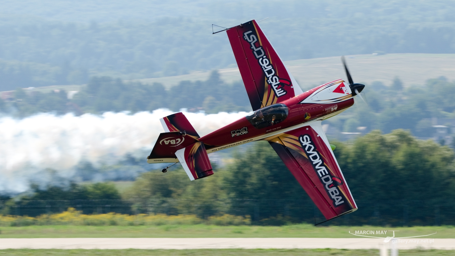 SIAF2015_zdj-156-DSC_7574