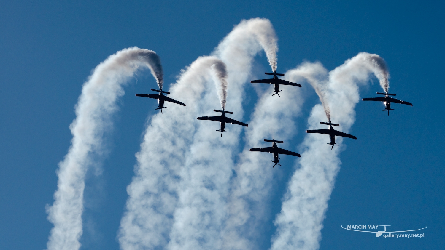 SIAF2015_zdj-173-DSC_7872