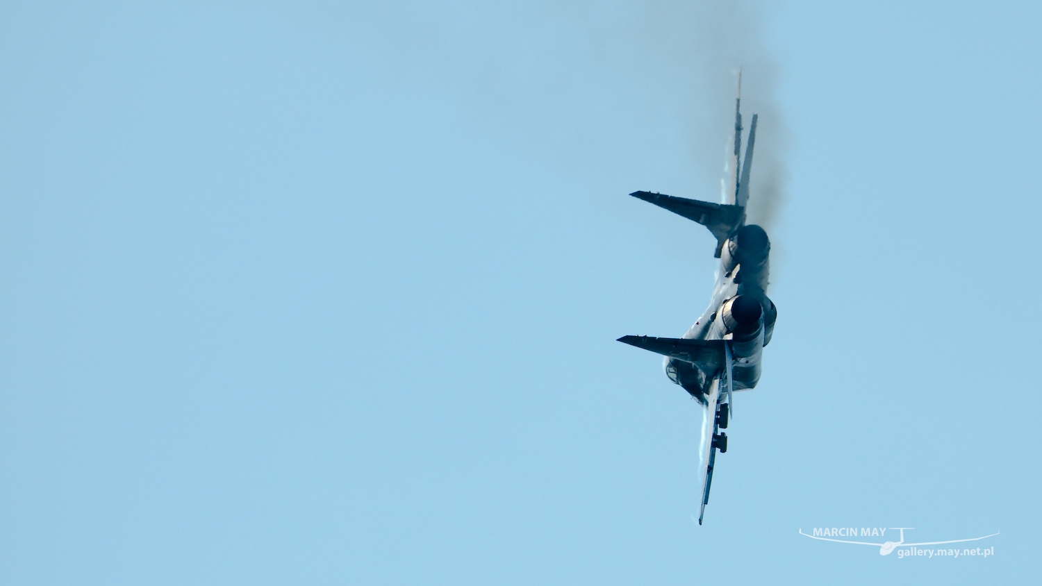 SIAF2015_zdj-184-DSC_8135