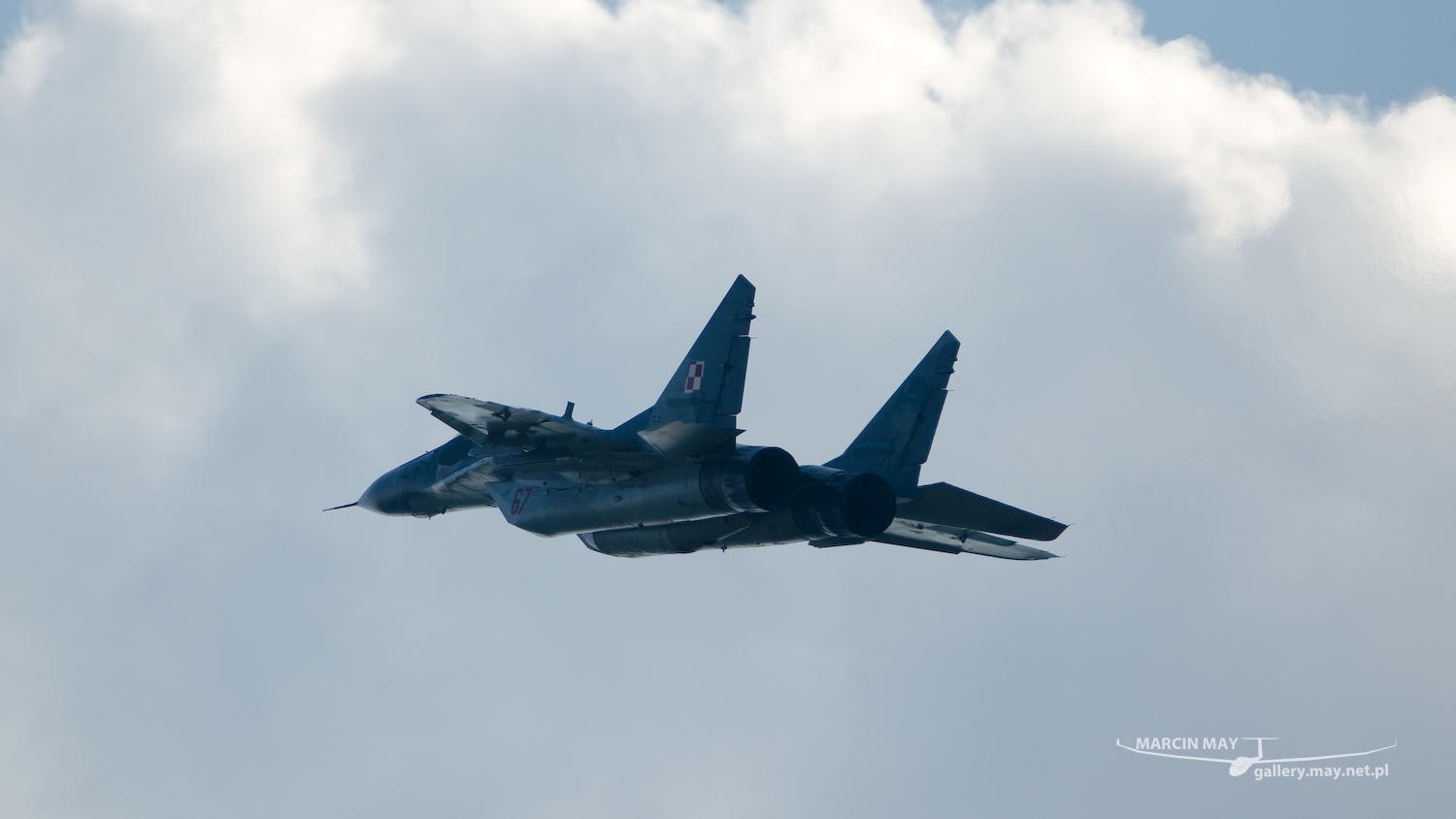 SIAF2015_zdj-189-DSC_8289