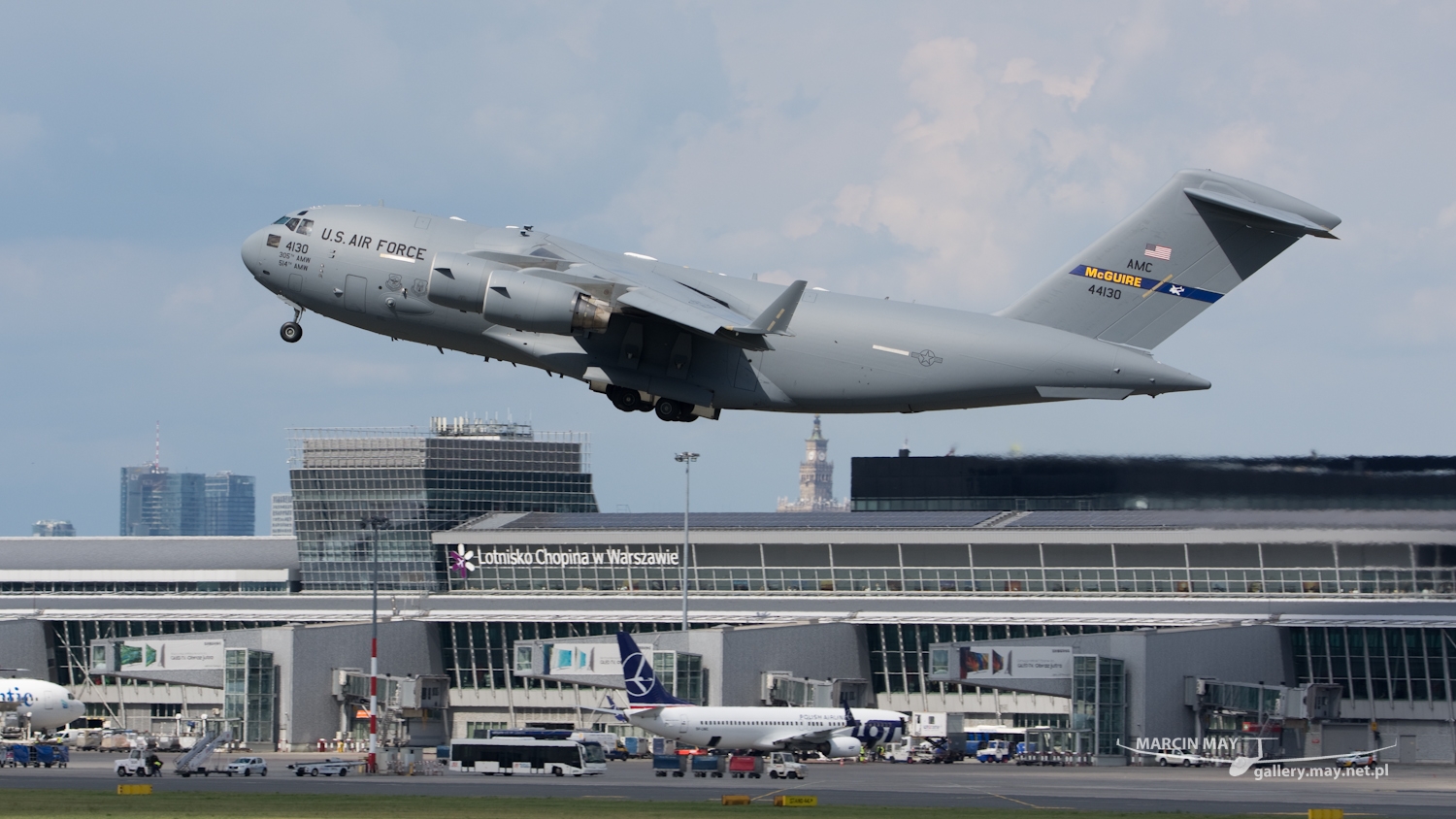 C17-44130_DSC_4183 C17-44130_DSC_4183