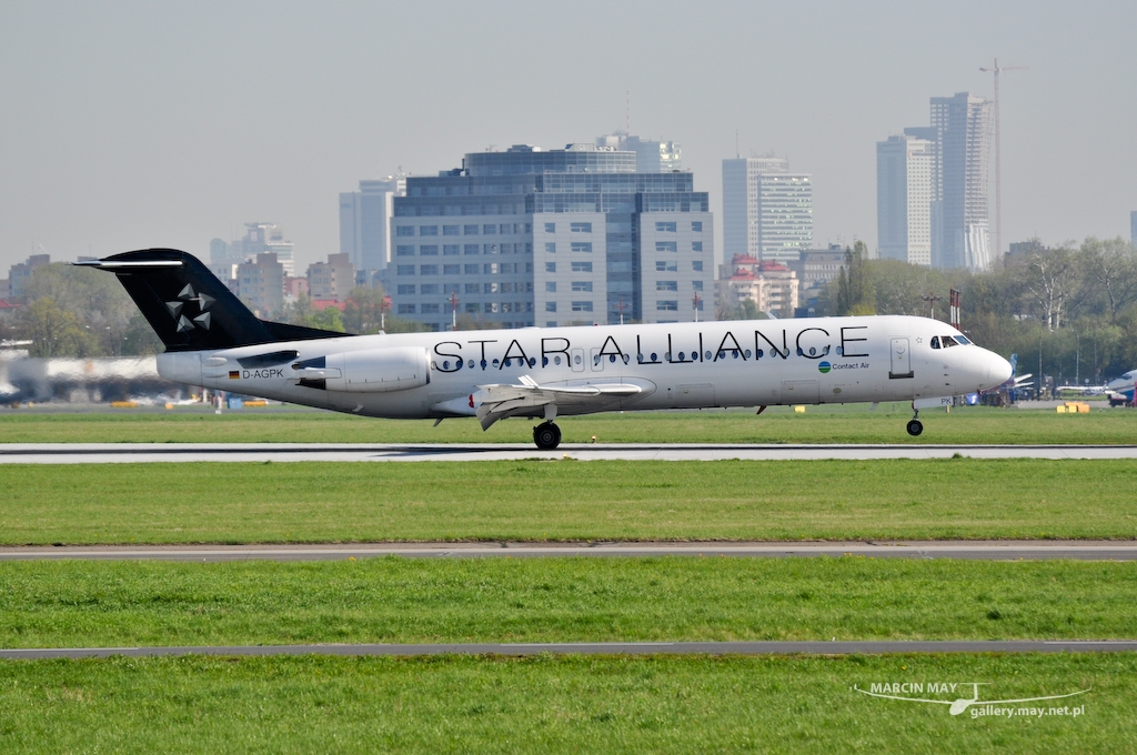 D-AGPK--DSC_0077 (2) D-AGPK--DSC_0077 (2)