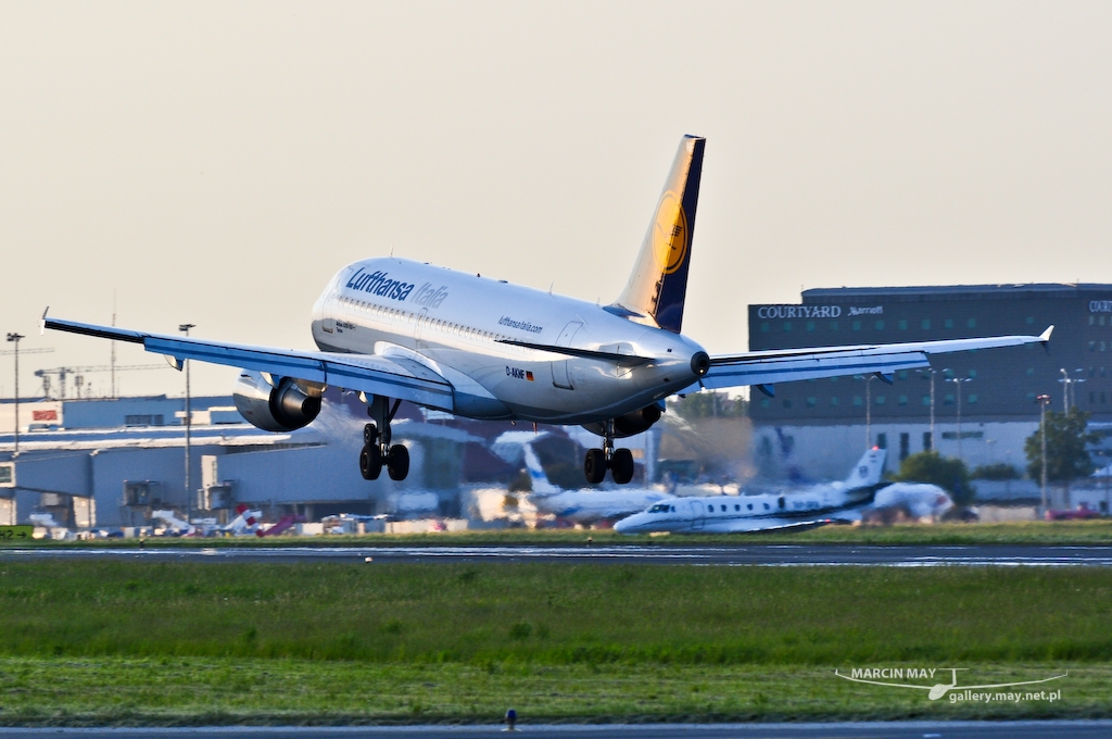 D-AKNF--DSC_0750 D-AKNF--DSC_0750