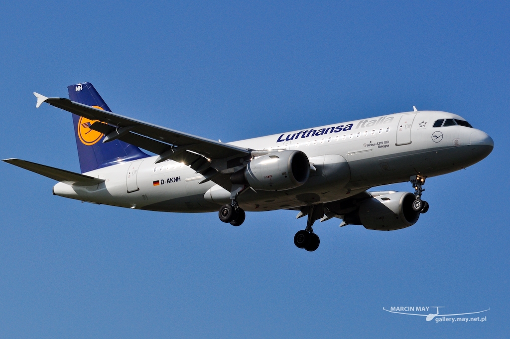 D-AKNH--DSC_0379 D-AKNH--DSC_0379