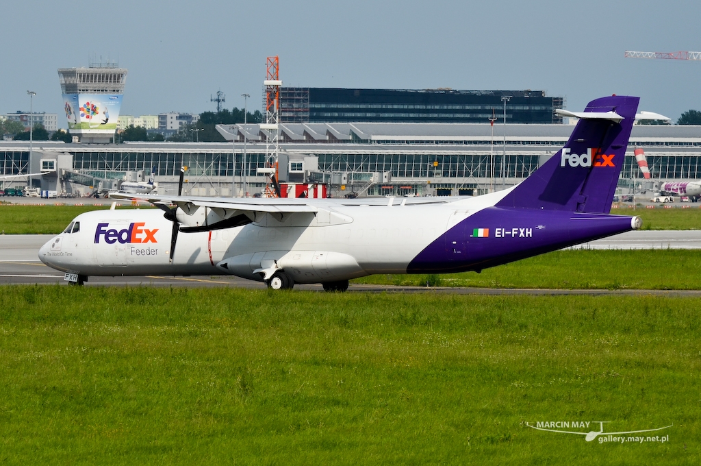 EI-FXH--DSC_1079 EI-FXH--DSC_1079