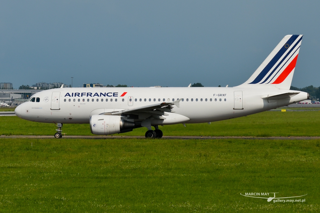 F-GRXF--DSC_1071 F-GRXF--DSC_1071