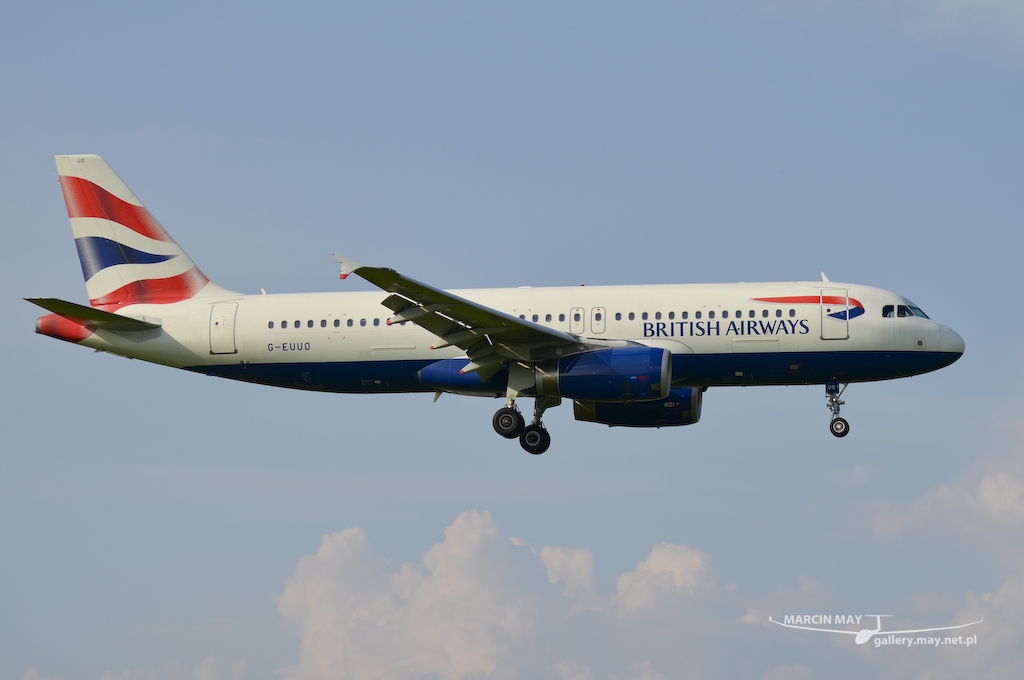 G-EUUO--DSC_1558 G-EUUO--DSC_1558