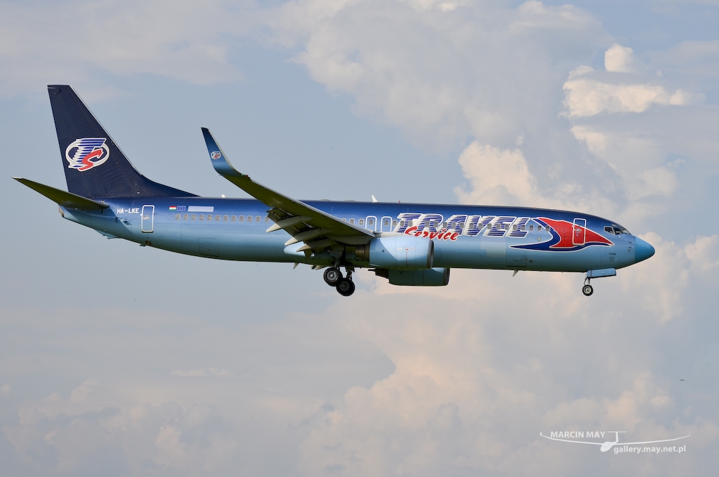HA-LKE--DSC_1273 HA-LKE--DSC_1273