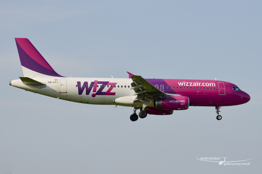 HA-LPJ--DSC_1683 HA-LPJ--DSC_1683