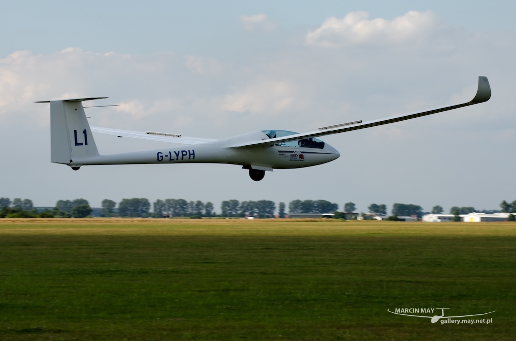 JWGC-2013_day04_zdj-87-DSC_4572