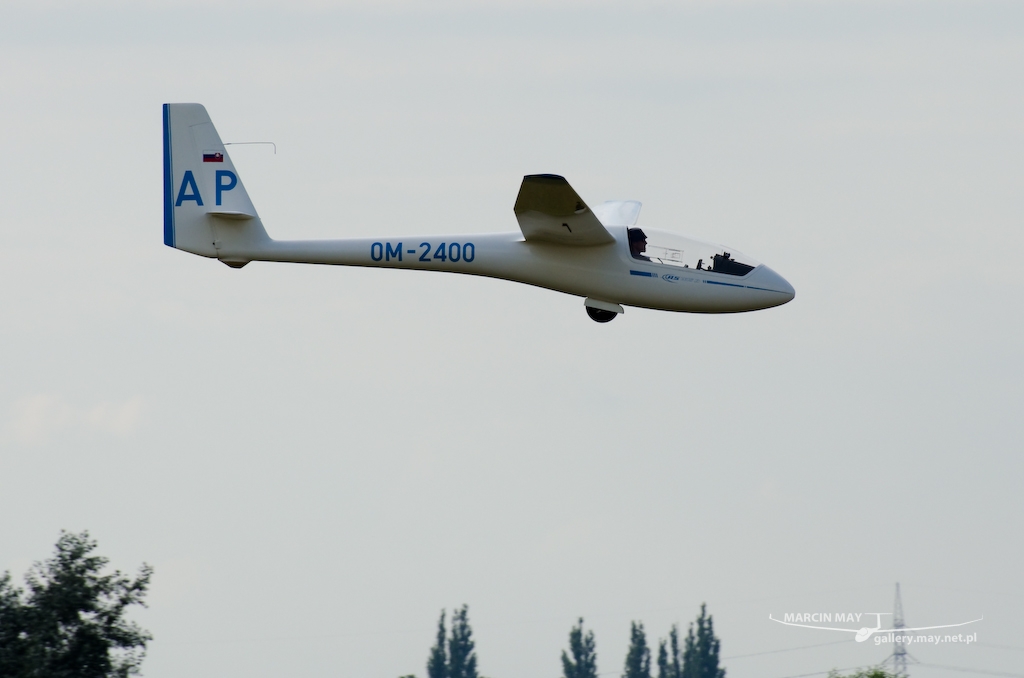 JWGC-2013_day04_zdj-91-DSC_4635