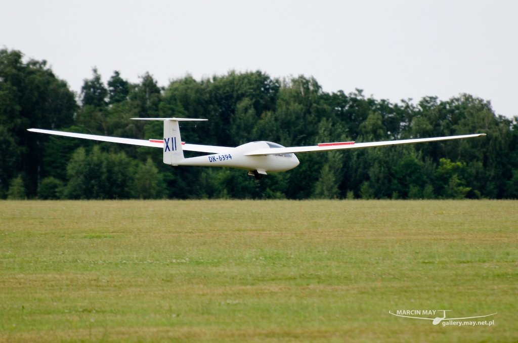 JWGC-2013_day04_zdj-92-DSC_4647