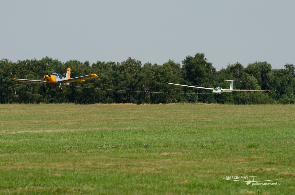 JWGC-2013_day05_zdj-33-DSC_5645 JWGC-2013_day05_zdj-33-DSC_5645