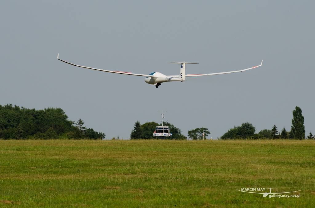 JWGC-2013_day05_zdj-96-DSC_6843