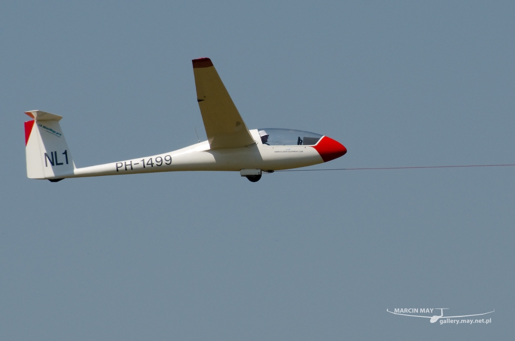 JWGC-2013_day06_zdj-32-DSC_7923 JWGC-2013_day06_zdj-32-DSC_7923